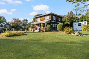 65 Coronado St, Jamestown, RI 02835 - Photo 31