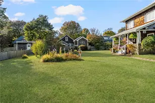 65 Coronado St, Jamestown, RI 02835 - Photo 41