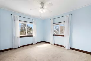 65 Coronado St, Jamestown, RI 02835 - Photo 29