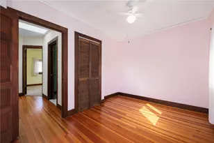 65 Coronado St, Jamestown, RI 02835 - Photo 23