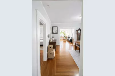 22 Mayflower Street #1, Providence, RI 02906 - Photo 7