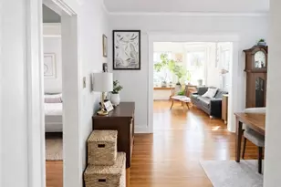 22 Mayflower St, Providence, RI 02906 - Photo 7