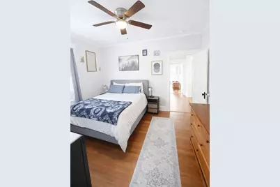 22 Mayflower Street #1, Providence, RI 02906 - Photo 19