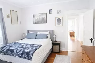 22 Mayflower St, Providence, RI 02906 - Photo 19