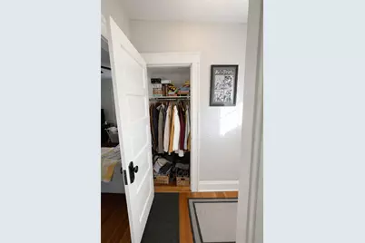 22 Mayflower Street #1, Providence, RI 02906 - Photo 11