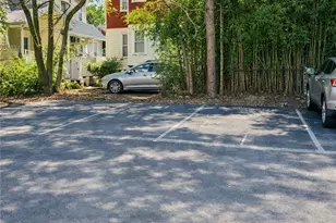 22 Mayflower St, Providence, RI 02906 - Photo 27