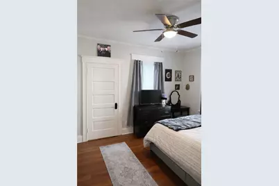 22 Mayflower Street #1, Providence, RI 02906 - Photo 17