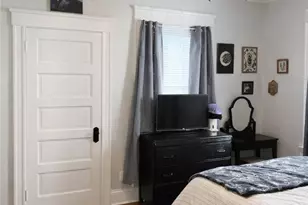 22 Mayflower St, Providence, RI 02906 - Photo 17