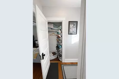 22 Mayflower Street #1, Providence, RI 02906 - Photo 25