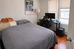 299 State St, Bristol, RI 02809 - Photo 11