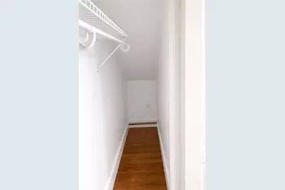 299 State Street #2, Bristol, RI 02809 - Photo 7