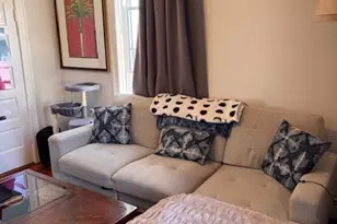 299 State St, Bristol, RI 02809 - Photo 9