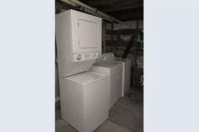 299 State Street #2, Bristol, RI 02809 - Photo 9