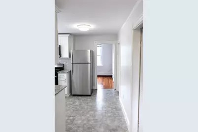 299 State Street #2, Bristol, RI 02809 - Photo 3