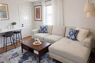 299 State St, Bristol, RI 02809 - Photo 7