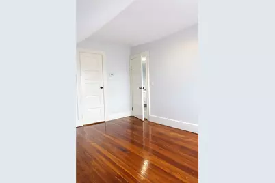 299 State Street #2, Bristol, RI 02809 - Photo 5