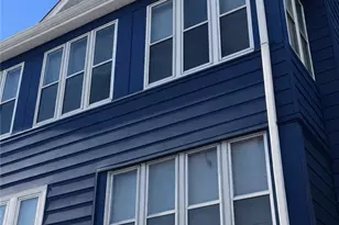 299 State St, Bristol, RI 02809 - Photo 17