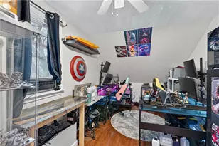 122 Leigh St, Warwick, RI 02889 - Photo 19