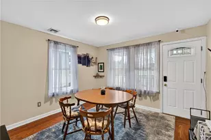 122 Leigh St, Warwick, RI 02889 - Photo 7