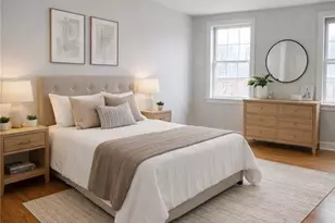 424 Benefit St, Providence, RI 02903 - Photo 5