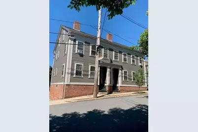 424 Benefit Street #2, Providence, RI 02903 - Photo 7