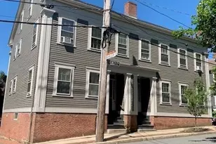 426 Benefit St, Providence, RI 02903 - Photo 7