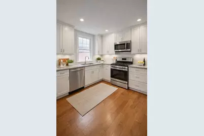 424 Benefit Street #2, Providence, RI 02903 - Photo 1