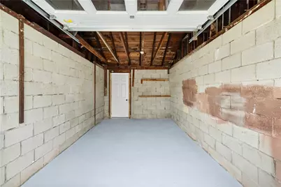 396 Elm Street, Warwick, RI 02888 - Photo 29