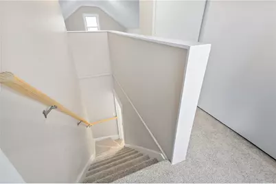 396 Elm Street, Warwick, RI 02888 - Photo 17