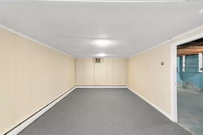 396 Elm Street, Warwick, RI 02888 - Photo 21