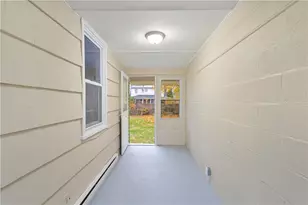 396 Elm St, Warwick, RI 02888 - Photo 23