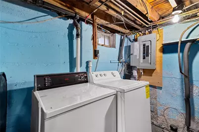 396 Elm Street, Warwick, RI 02888 - Photo 23