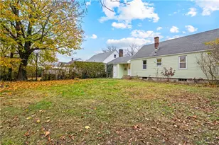 396 Elm St, Warwick, RI 02888 - Photo 27