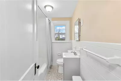 396 Elm Street, Warwick, RI 02888 - Photo 13