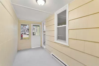 396 Elm Street, Warwick, RI 02888 - Photo 25