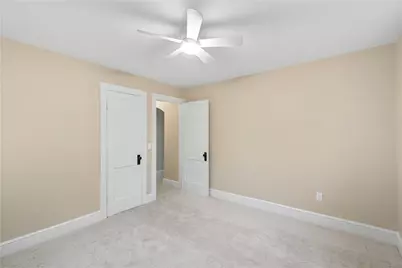 396 Elm Street, Warwick, RI 02888 - Photo 15