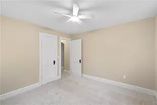 396 Elm St, Warwick, RI 02888 - Photo 15