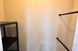 143 Pidge Ave, Pawtucket, RI 02860 - Photo 11