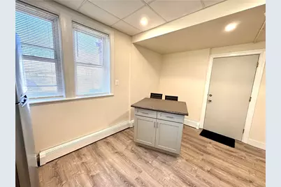 143 Pidge Avenue #5, Pawtucket, RI 02860 - Photo 5