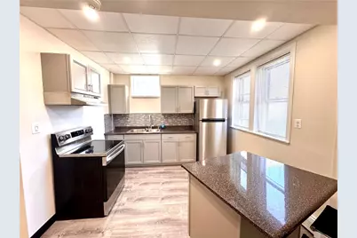 143 Pidge Avenue #5, Pawtucket, RI 02860 - Photo 1
