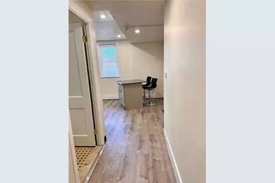 143 Pidge Avenue #5, Pawtucket, RI 02860 - Photo 17
