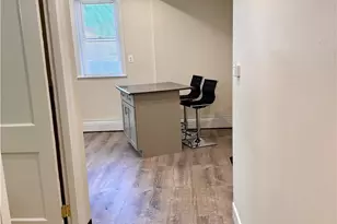 143 Pidge Ave, Pawtucket, RI 02860 - Photo 17