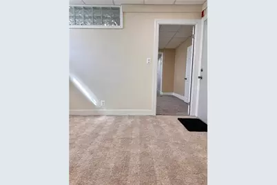 143 Pidge Avenue #5, Pawtucket, RI 02860 - Photo 13