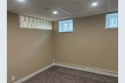 143 Pidge Avenue #5, Pawtucket, RI 02860 - Photo 3