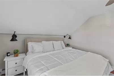 10 Brightridge Avenue, East Providence, RI 02914 - Photo 27