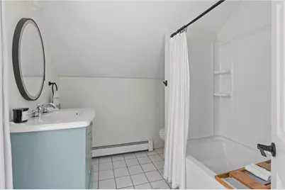 10 Brightridge Avenue, East Providence, RI 02914 - Photo 19