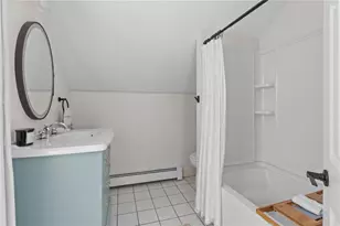 10 Brightridge Ave, East Providence, RI 02914 - Photo 19