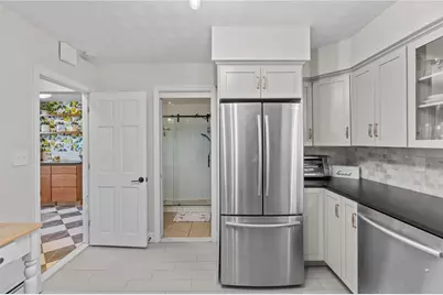 10 Brightridge Avenue, East Providence, RI 02914 - Photo 15