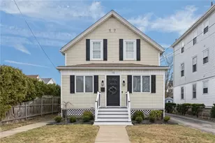 10 Brightridge Ave, East Providence, RI 02914 - Photo 1