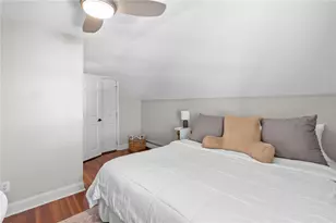 10 Brightridge Ave, East Providence, RI 02914 - Photo 25